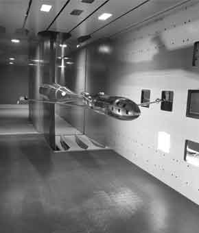 静压探针相关知识汇总