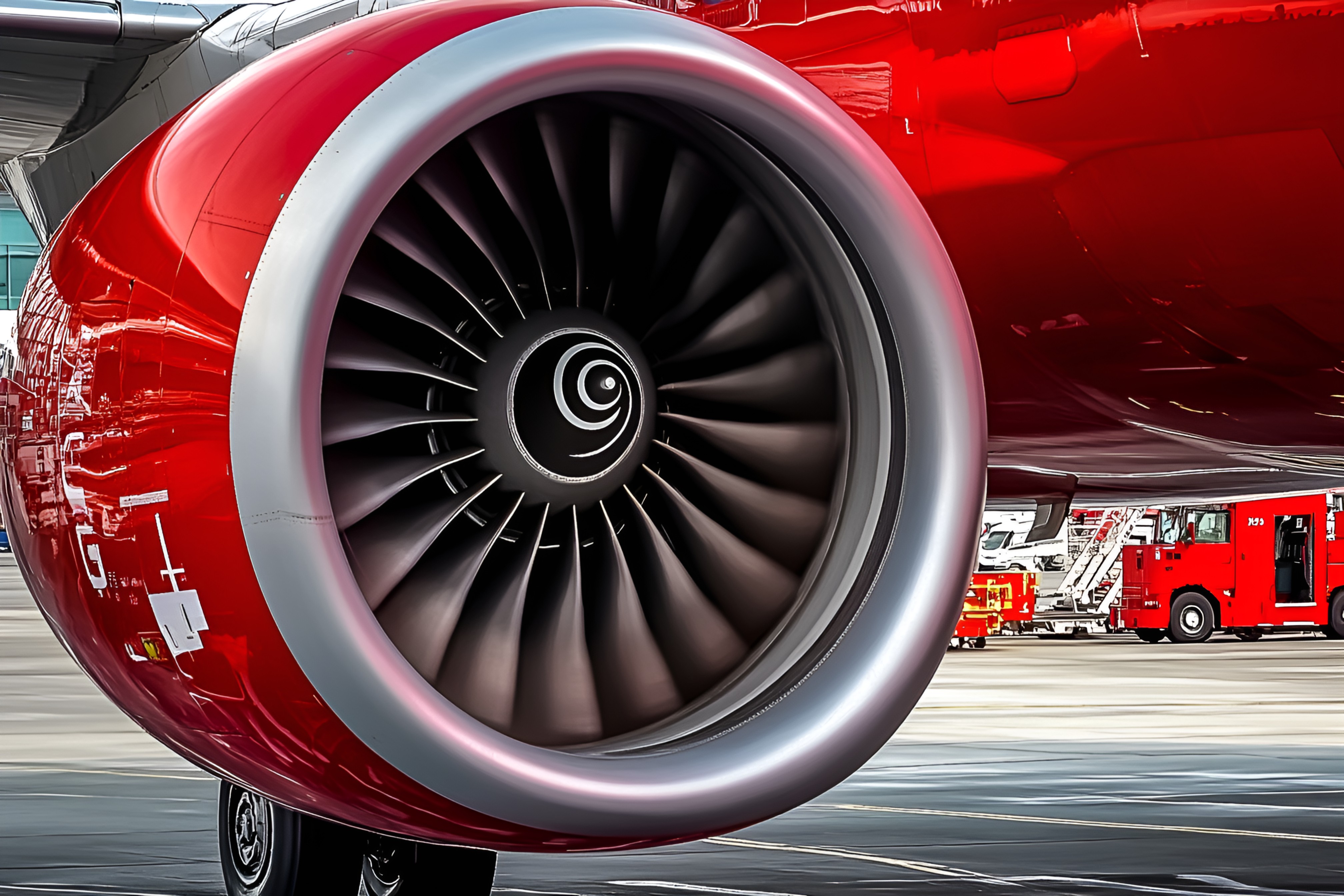 静压探针与总压探针的结构差异及其应用特点