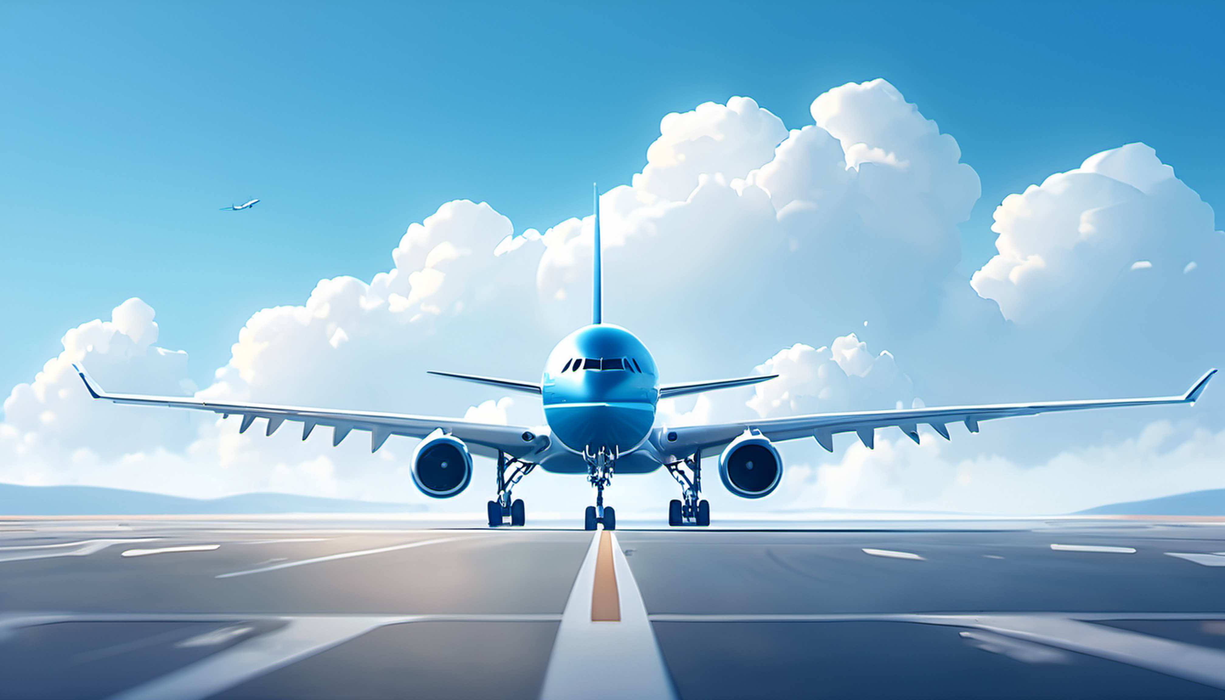 静压探针使用注意事项详解