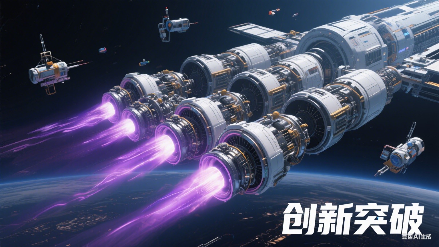 静压探针与总压探针的结构差异