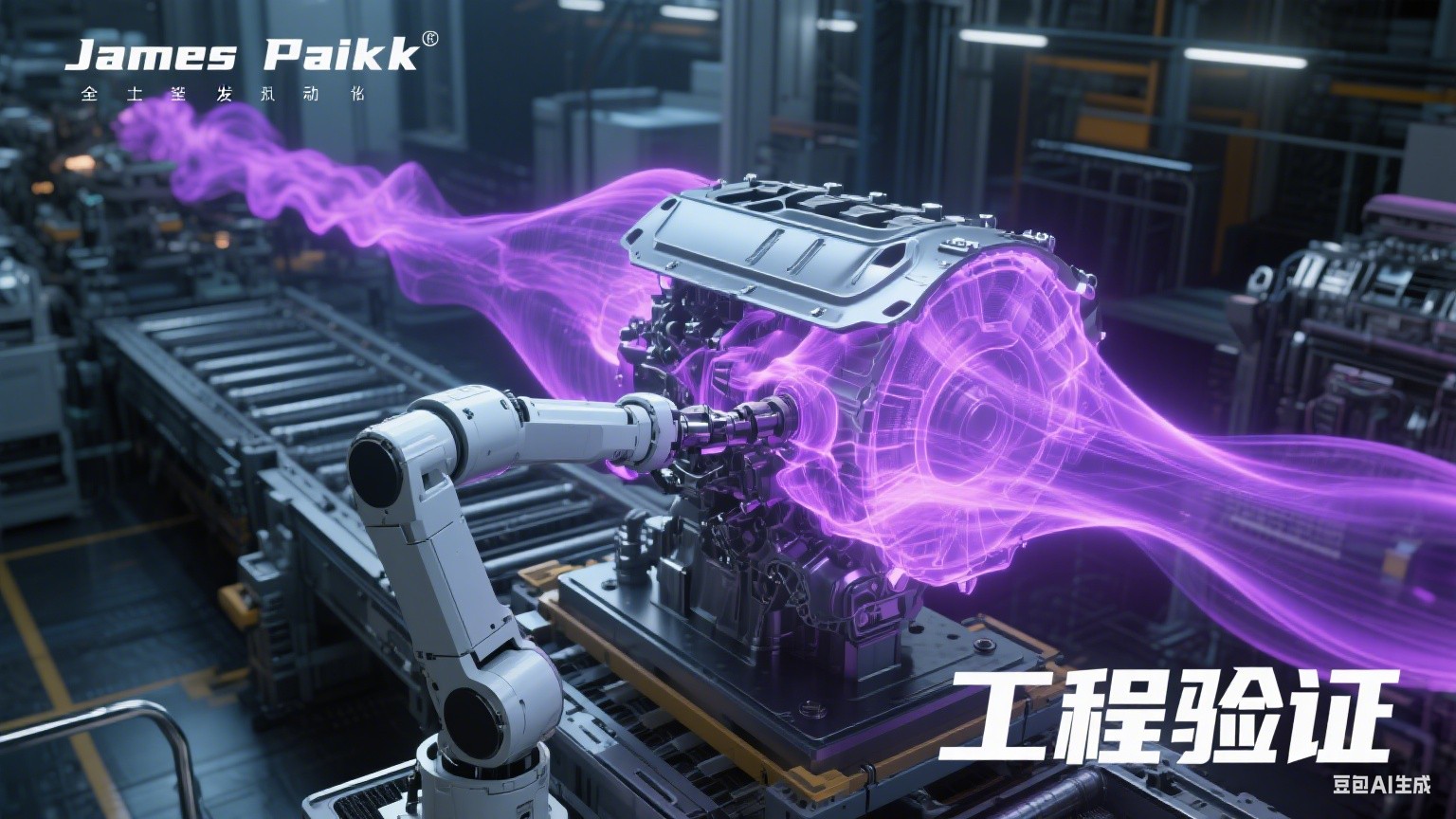 静压探针与总压探针在结构上的不同点