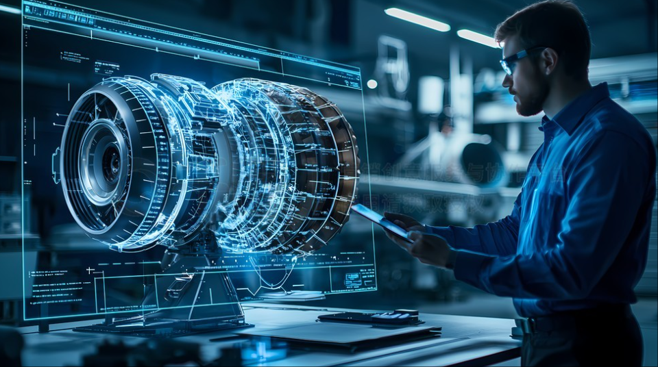 蓝箭航天完成12亿C+轮融资，碧桂园创投再投资|界面新闻